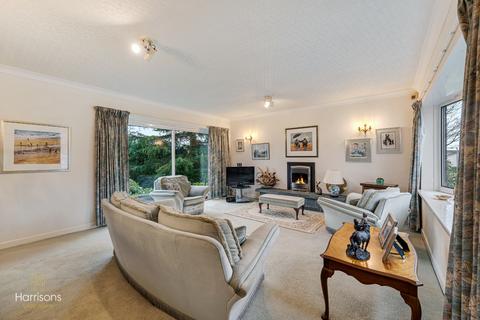 undefined, Shurdington Road, Bolton, Lancashire, BL5