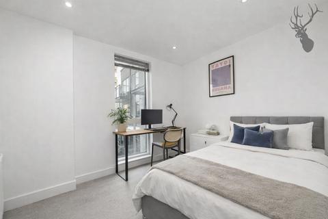 2 bedroom apartment for sale, Ceram Court, Seven Sea Gardens, E3