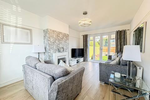 3 bedroom semi-detached house for sale, Burford Road, Liverpool, L16