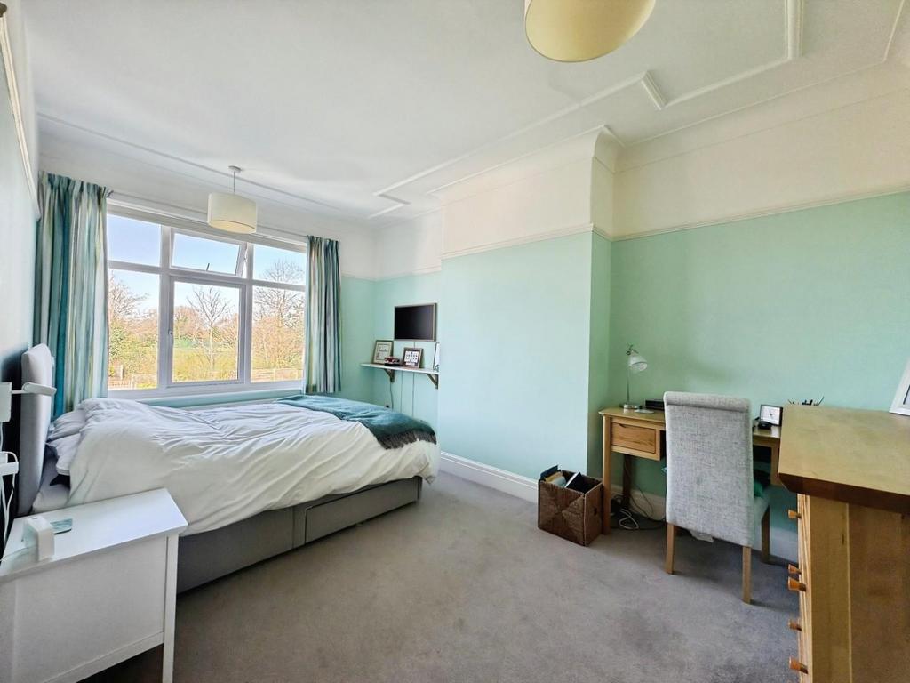 25cfbb59-bed3.JPEG