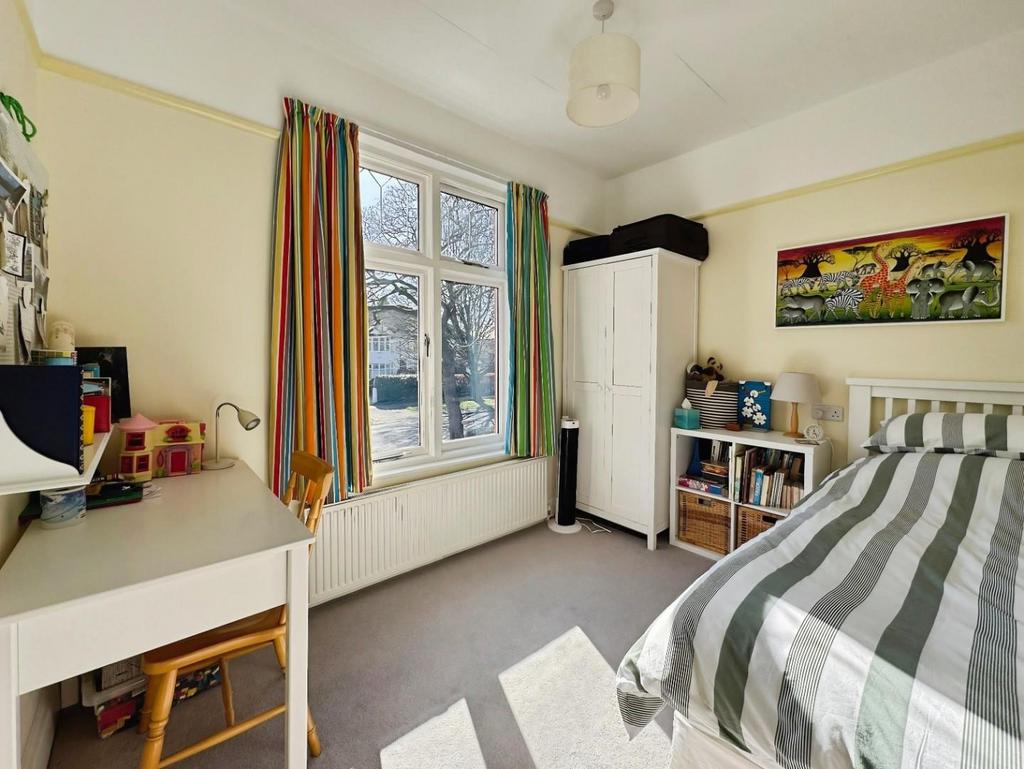 40f88c06-bed2.JPEG