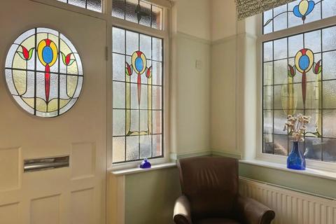 undefined, Knutsford Road, Wilmslow