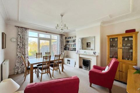 undefined, Knutsford Road, Wilmslow