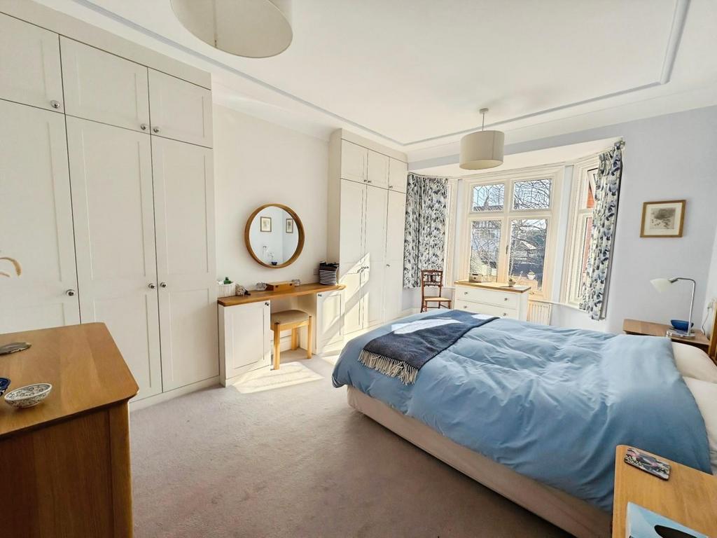 18d7d33a-bed1.JPEG