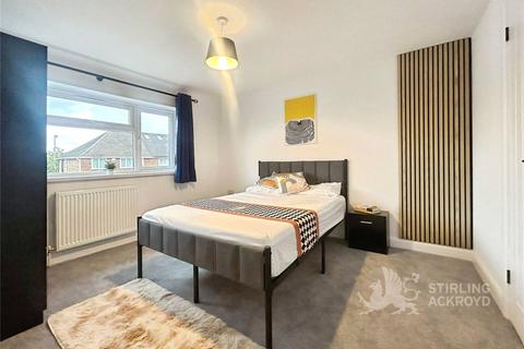 undefined, Rydes Avenue, Guildford, Surrey, GU2