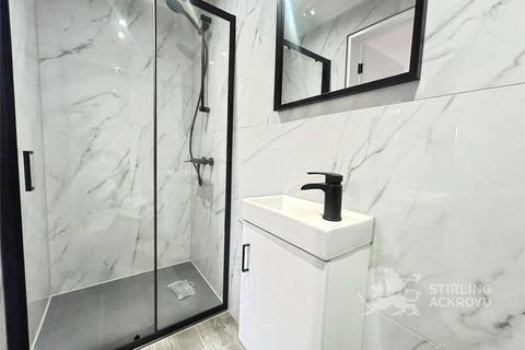 undefined, Rydes Avenue, Guildford, Surrey, GU2