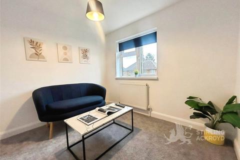 undefined, Rydes Avenue, Guildford, Surrey, GU2