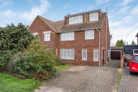 undefined, Oxford Road, Kidlington, OX5
