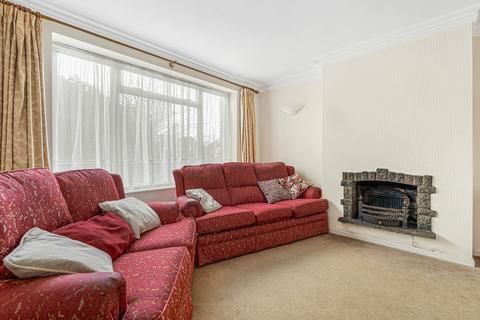 undefined, Oxford Road, Kidlington, OX5