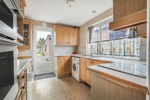 undefined, Oxford Road, Kidlington, OX5