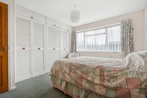 undefined, Oxford Road, Kidlington, OX5