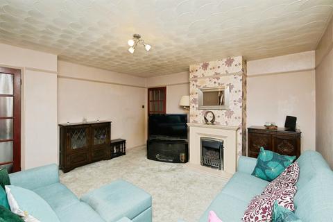 3 bedroom terraced house for sale, Rochester Close, Alvaston, Derby