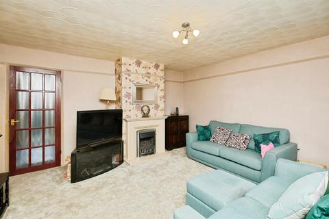3 bedroom terraced house for sale, Rochester Close, Alvaston, Derby
