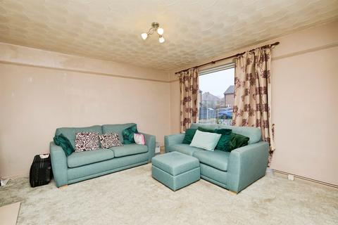 3 bedroom terraced house for sale, Rochester Close, Alvaston, Derby