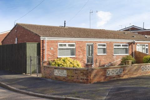 undefined, Eden Drive, Hull