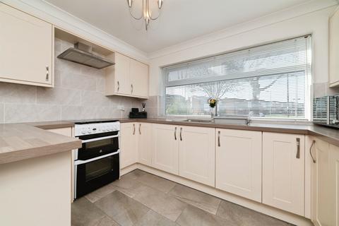 undefined, Eden Drive, Hull