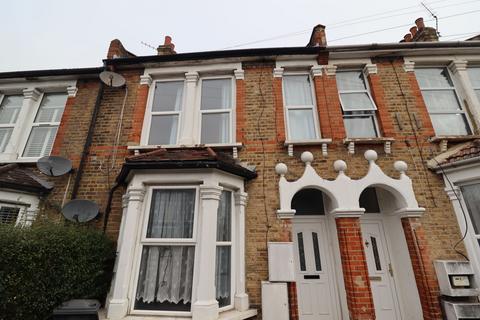1 bedroom flat to rent, Davenport Road, Catford SE6
