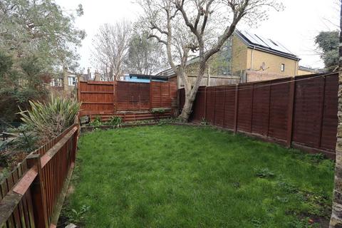 1 bedroom flat to rent, Davenport Road, Catford SE6