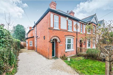 undefined, Furze Platt Road, Maidenhead