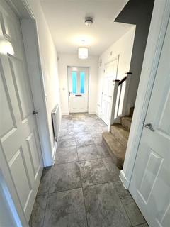 undefined, Sanford Rise, Wellington TA21