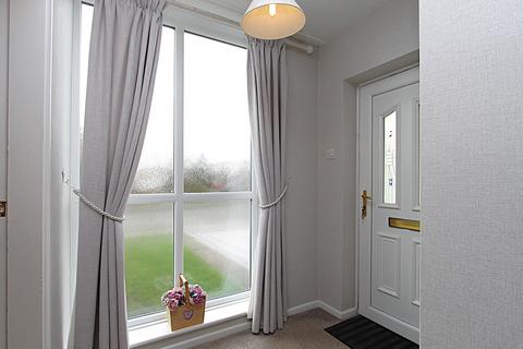 4 bedroom semi-detached house for sale, The Deansway, Kidderminster, DY10