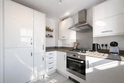 2 bedroom terraced house for sale, Selemba Way, Greylees, Sleaford, Lincolnshire, NG34