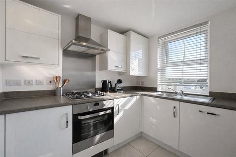 2 bedroom terraced house for sale, Selemba Way, Greylees, Sleaford, Lincolnshire, NG34