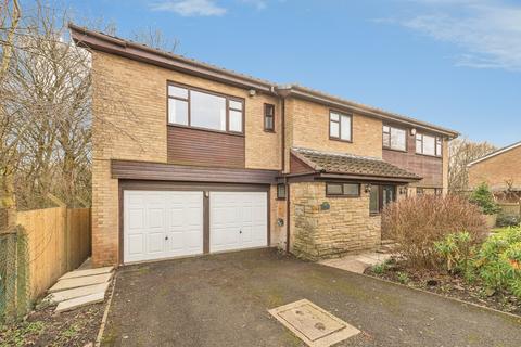 undefined, Birch Grove, Batley