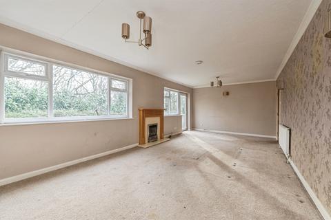 undefined, Birch Grove, Batley