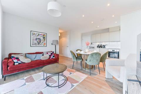 undefined, Amity Grove, Raynes Park, SW20