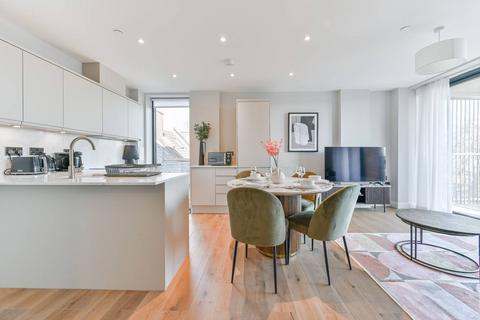 undefined, Amity Grove, Raynes Park, SW20