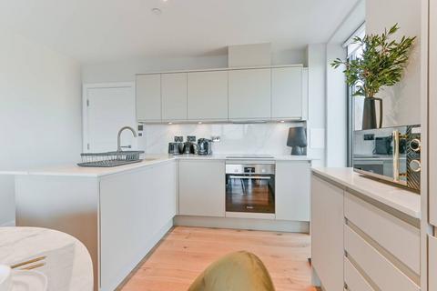 undefined, Amity Grove, Raynes Park, SW20