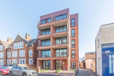 undefined, Amity Grove, Raynes Park, London, SW20