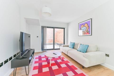 1 bedroom flat to rent, Amity Grove, Raynes Park, London, SW20