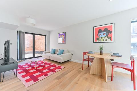 undefined, Amity Grove, Raynes Park, London, SW20