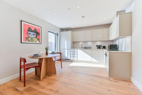 undefined, Amity Grove, Raynes Park, London, SW20
