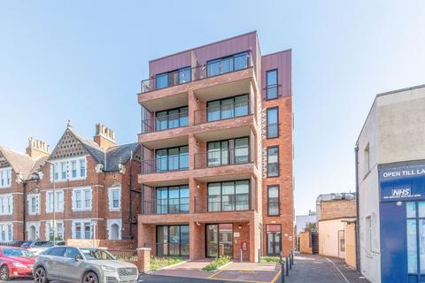 undefined, Amity Grove, Raynes Park, London, SW20