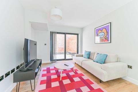 undefined, Amity Grove, Raynes Park, London, SW20