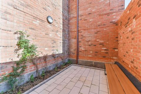 undefined, Amity Grove, Raynes Park, London, SW20