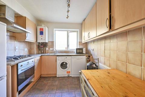 undefined, Queensmere Road, Southfields, London, SW19