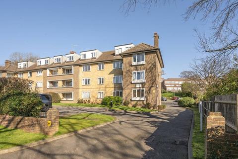 undefined, Queensmere Road, Southfields, London, SW19