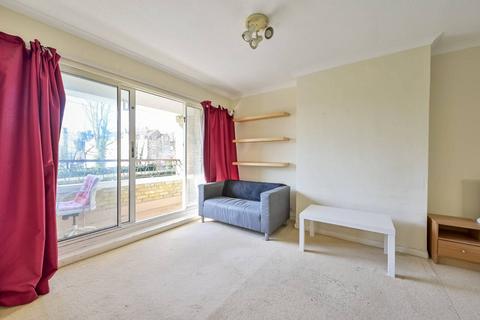 undefined, Queensmere Road, Southfields, London, SW19