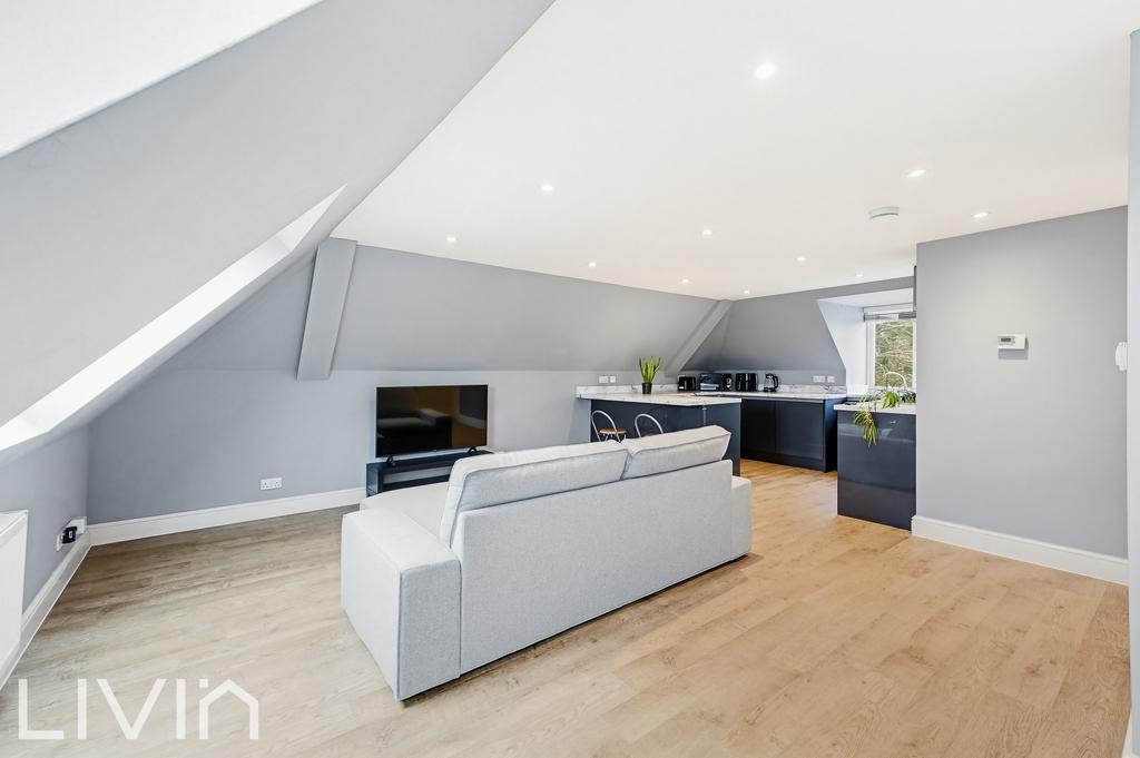 Warham road,76,5 1 2