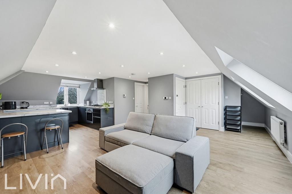 Warham road,76,5 7 2