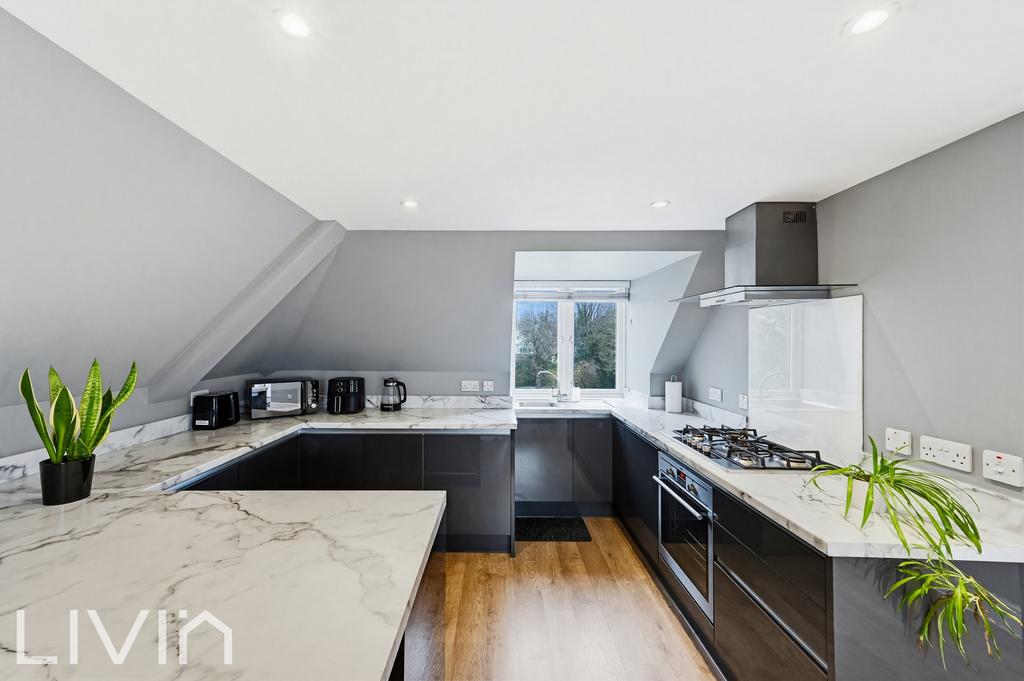 Warham road,76,5 11 2