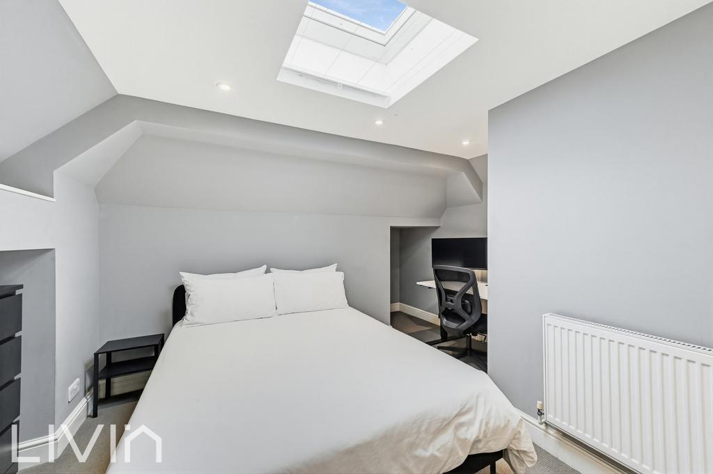 Warham road,76,5 25 2