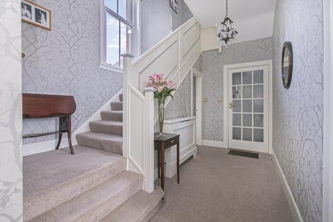 4 bedroom detached house for sale, 12 Dunfermline Road, Limekilns, KY11 3JS