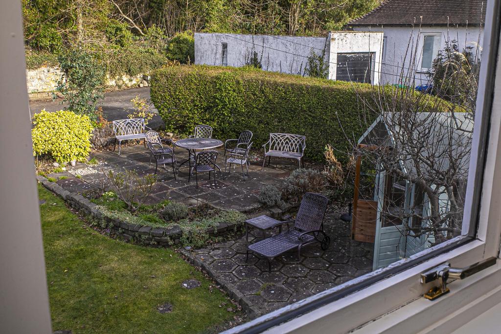Property Image 42