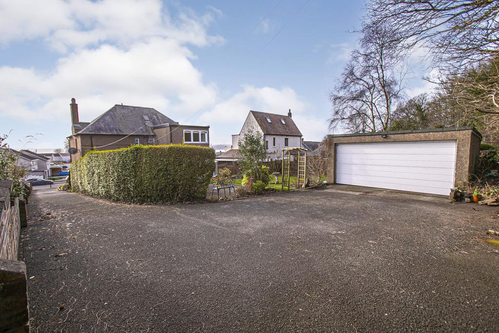 Property Image 48