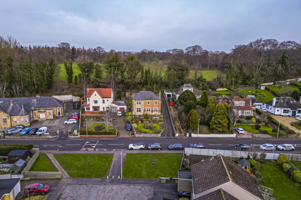 Property Image 56